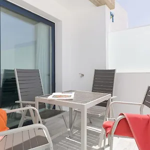 Casa Mercedes, Holiday home Puerto del Carmen (Lanzarote)